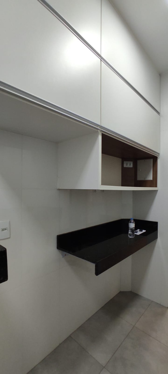 Apartamento à venda com 2 quartos, 50m² - Foto 17