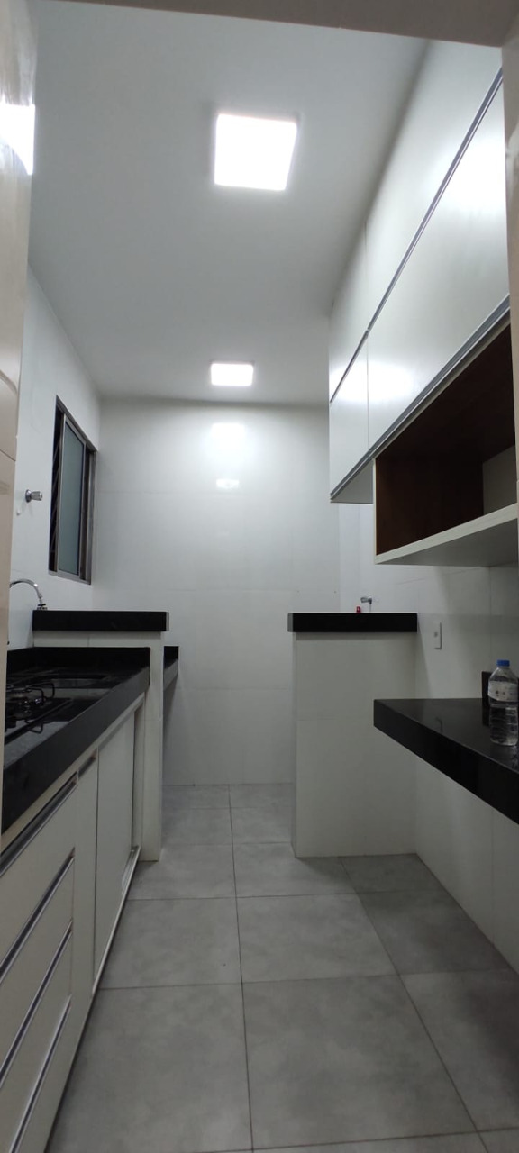 Apartamento à venda com 2 quartos, 50m² - Foto 12