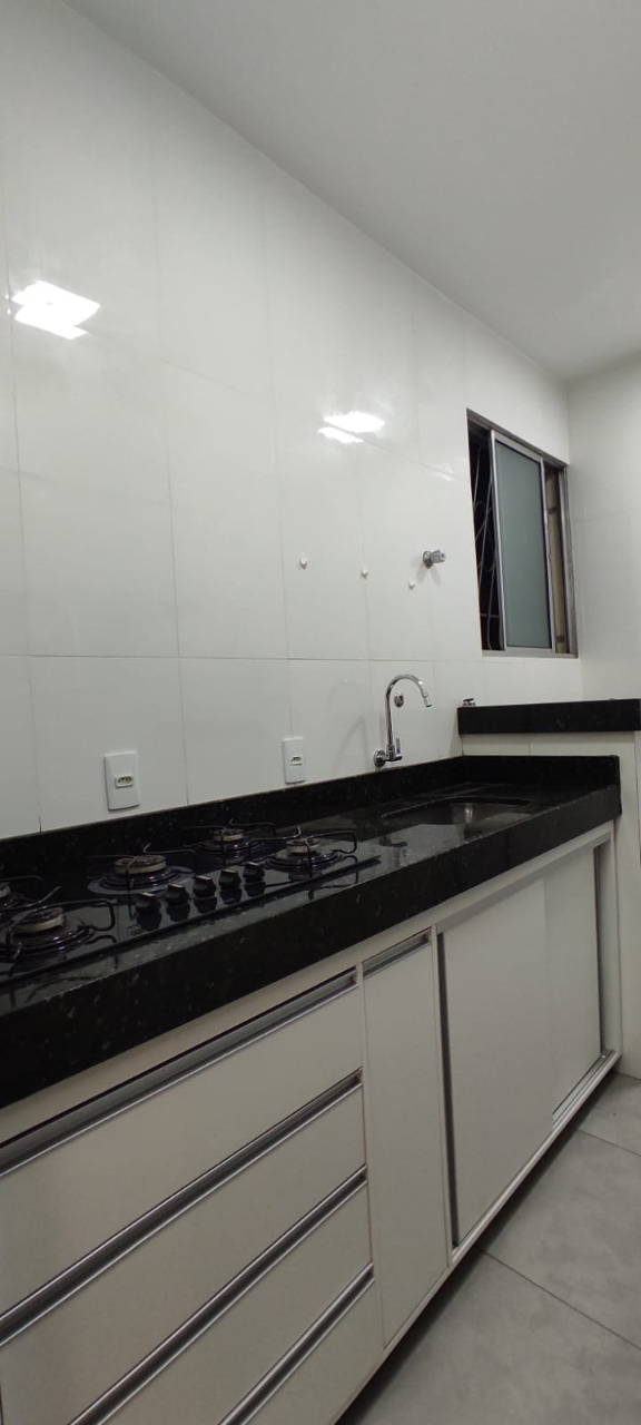 Apartamento à venda com 2 quartos, 50m² - Foto 14