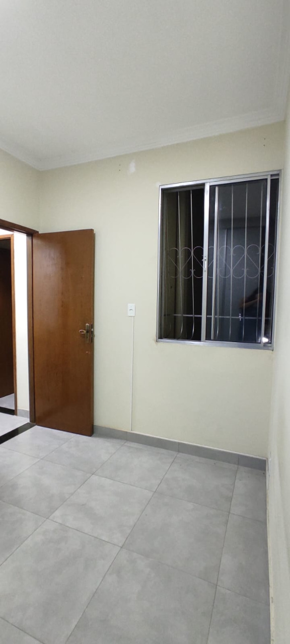 Apartamento à venda com 2 quartos, 50m² - Foto 5