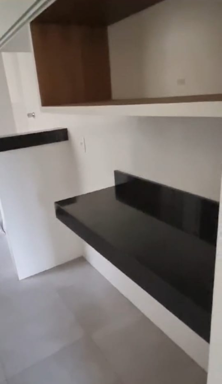 Apartamento à venda com 2 quartos, 50m² - Foto 16