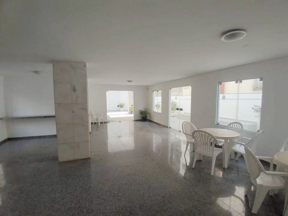 Apartamento à venda com 4 quartos, 130m² - Foto 17