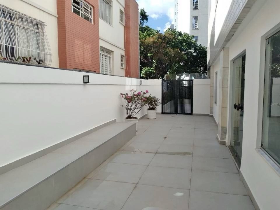 Apartamento à venda com 4 quartos, 130m² - Foto 15