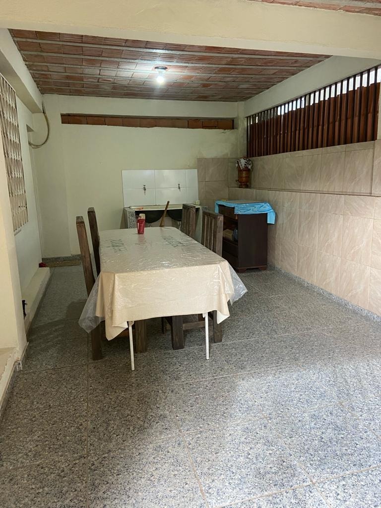 Apartamento à venda com 3 quartos - Foto 9