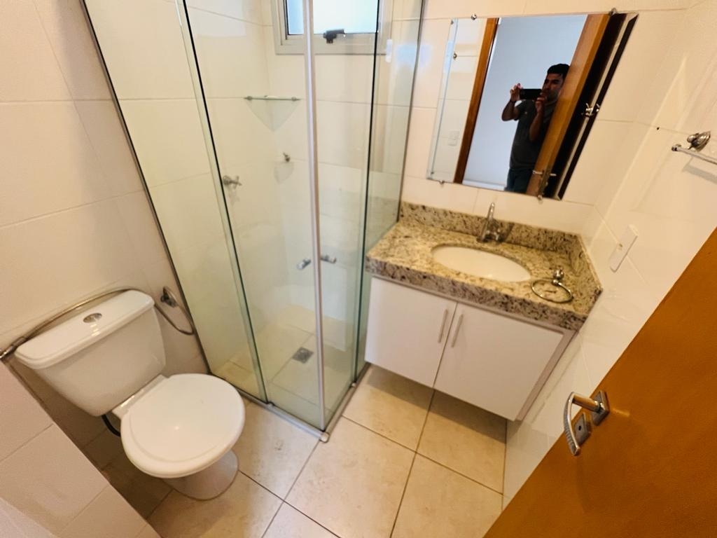 Apartamento à venda com 2 quartos, 75m² - Foto 9