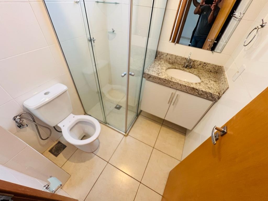 Apartamento à venda com 2 quartos, 75m² - Foto 10