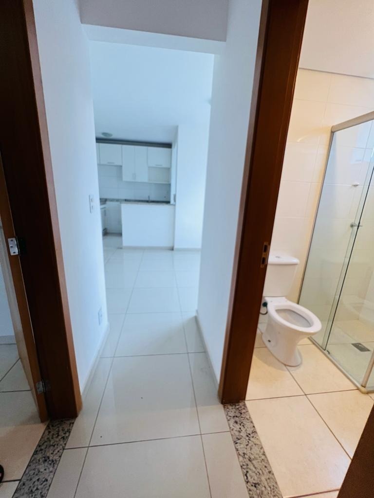 Apartamento à venda com 2 quartos, 75m² - Foto 6