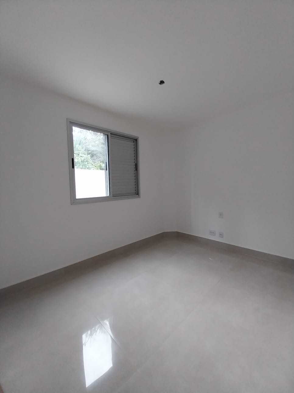 Apartamento à venda com 3 quartos, 92m² - Foto 6