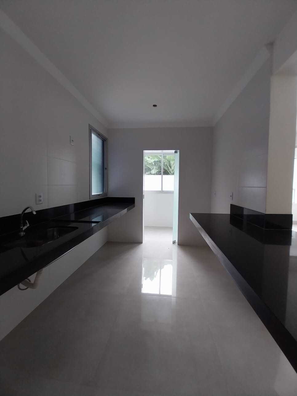 Apartamento à venda com 3 quartos, 92m² - Foto 12