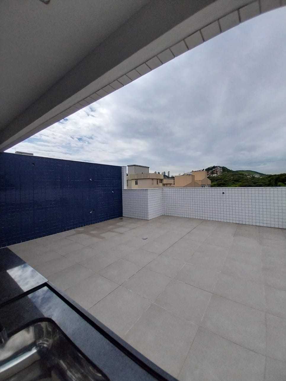 Cobertura à venda com 4 quartos, 184m² - Foto 16