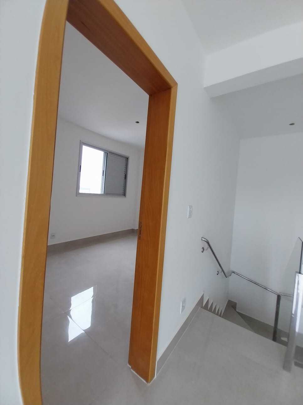 Cobertura à venda com 4 quartos, 184m² - Foto 4