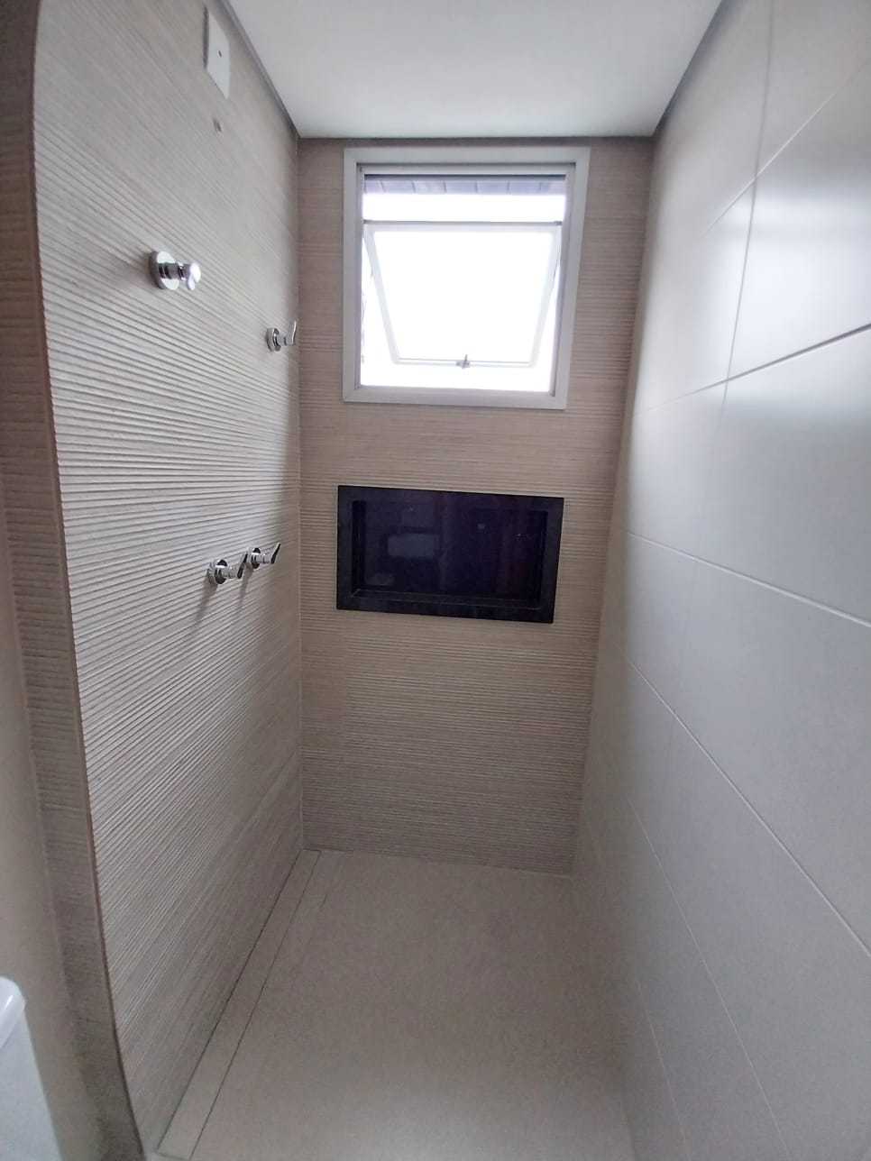 Cobertura à venda com 4 quartos, 184m² - Foto 11