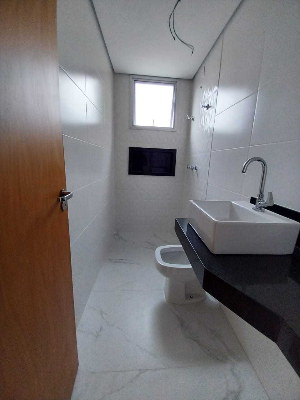 Cobertura à venda com 4 quartos, 184m² - Foto 14