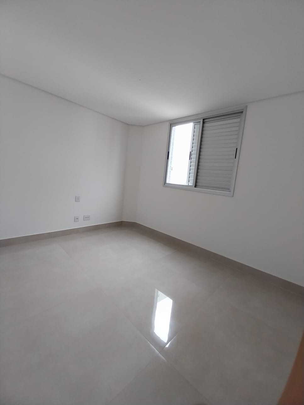 Cobertura à venda com 4 quartos, 184m² - Foto 9