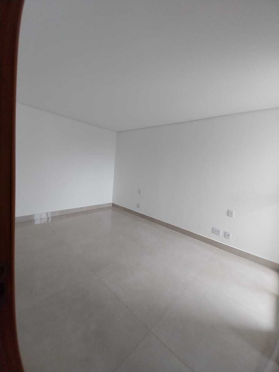 Cobertura à venda com 4 quartos, 184m² - Foto 12