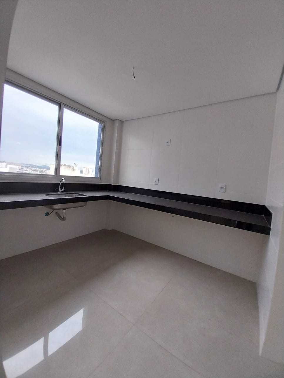 Cobertura à venda com 4 quartos, 184m² - Foto 17