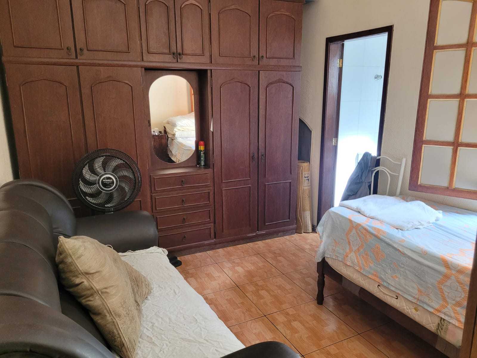 Casa à venda com 4 quartos, 239m² - Foto 20