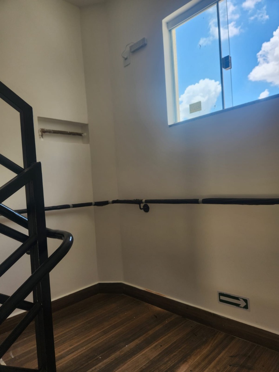 Cobertura à venda com 3 quartos, 47m² - Foto 12