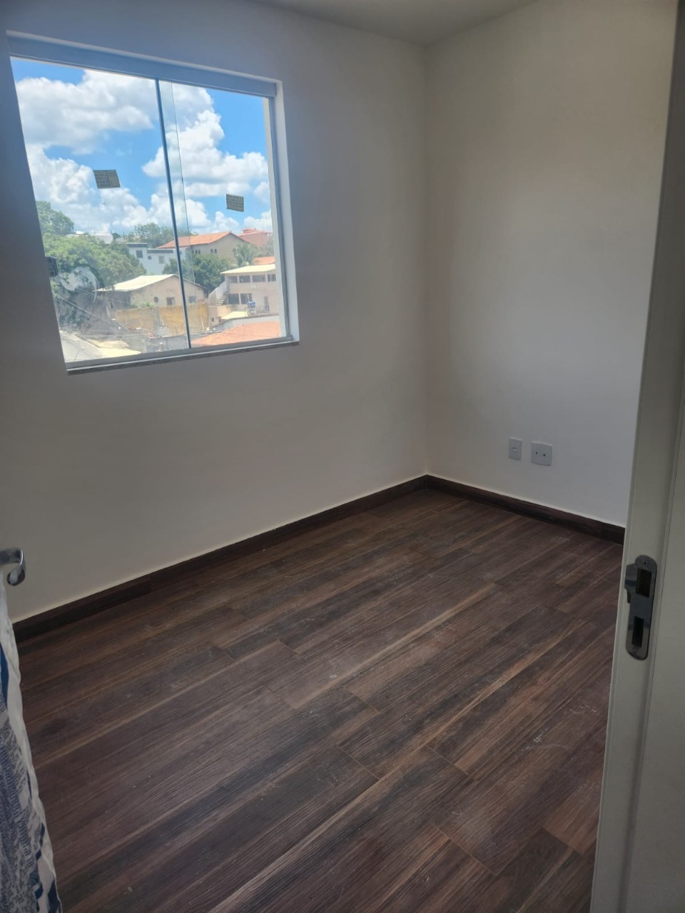 Cobertura à venda com 3 quartos, 47m² - Foto 13