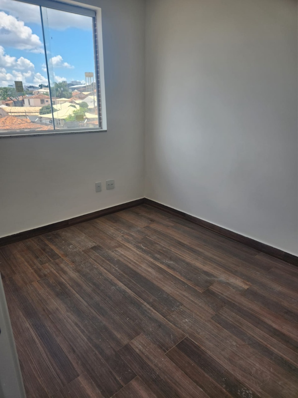 Cobertura à venda com 3 quartos, 47m² - Foto 14