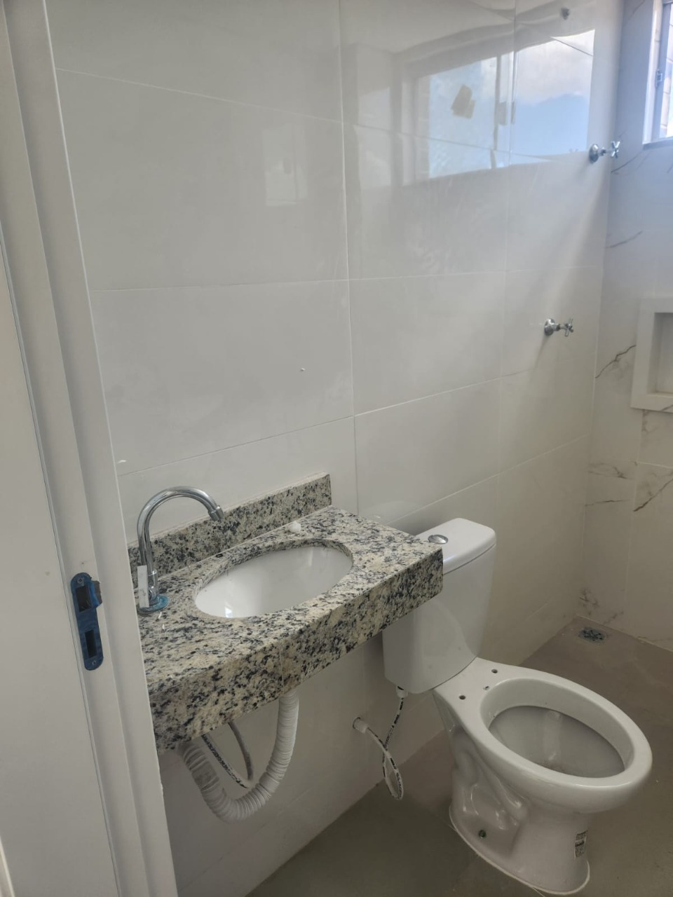 Cobertura à venda com 3 quartos, 47m² - Foto 15