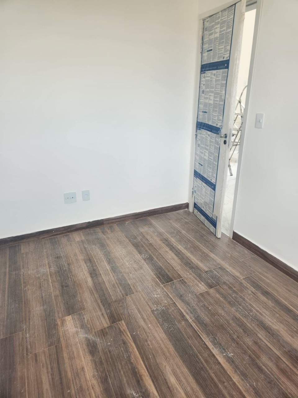 Cobertura à venda com 3 quartos, 47m² - Foto 16