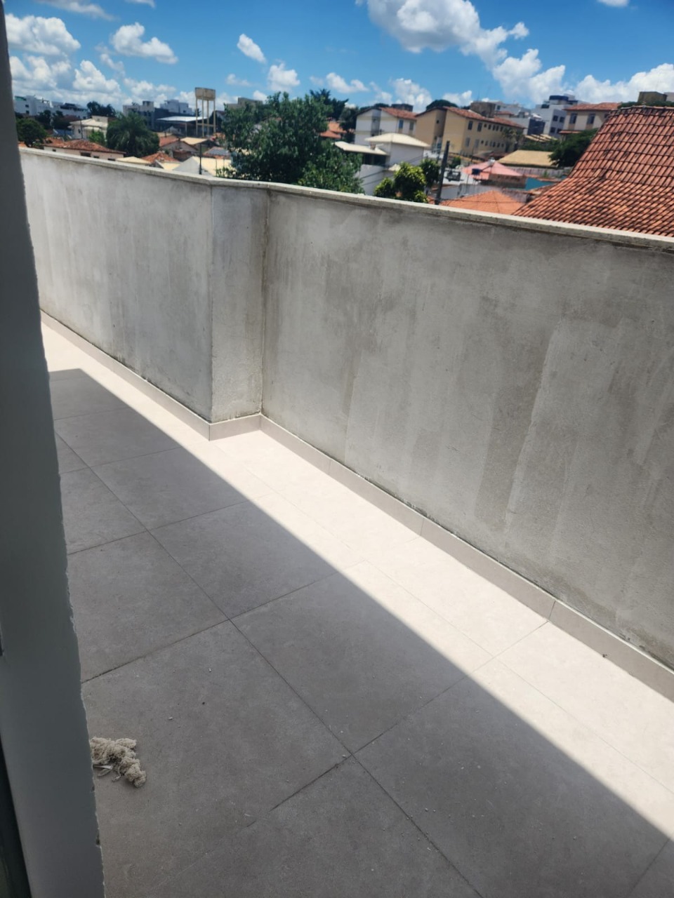 Cobertura à venda com 3 quartos, 47m² - Foto 17