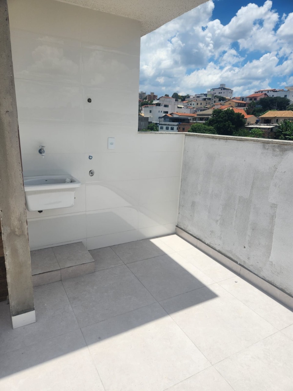 Cobertura à venda com 3 quartos, 47m² - Foto 24