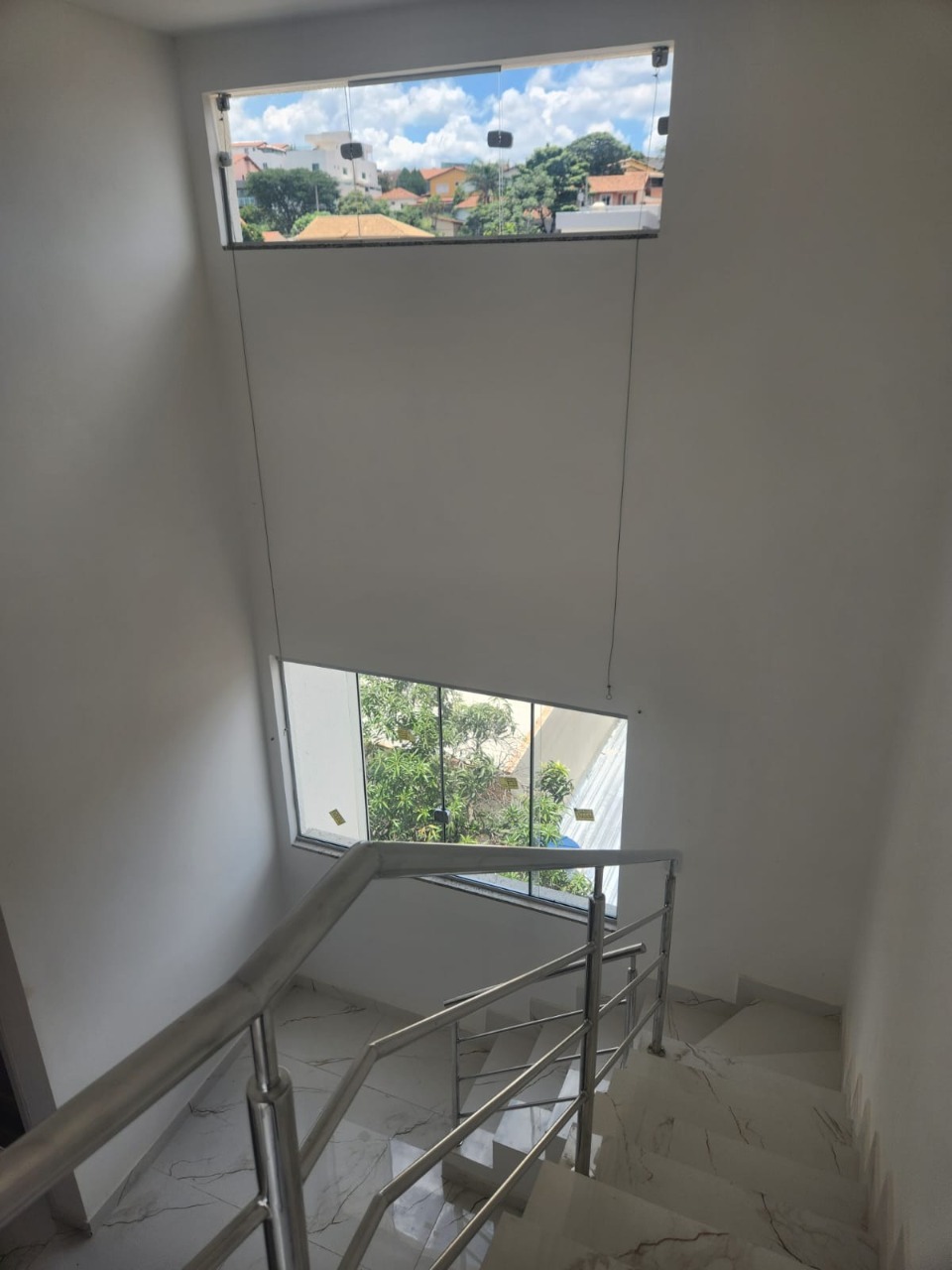 Cobertura à venda com 2 quartos, 44m² - Foto 10