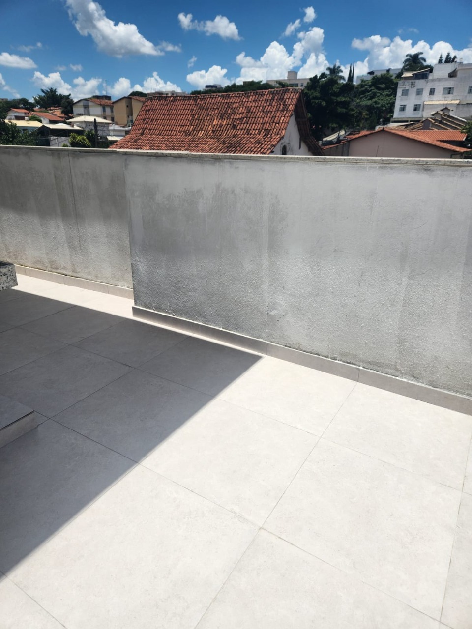 Cobertura à venda com 2 quartos, 44m² - Foto 12