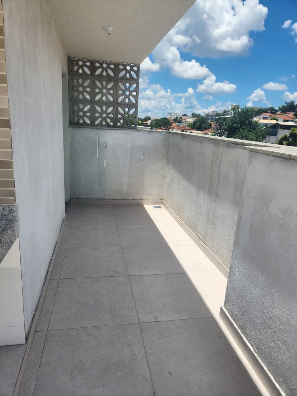 Cobertura à venda com 2 quartos, 44m² - Foto 17