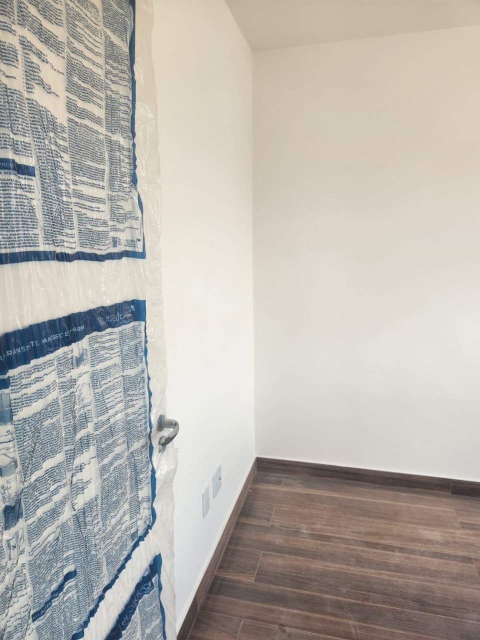 Cobertura à venda com 2 quartos, 44m² - Foto 19