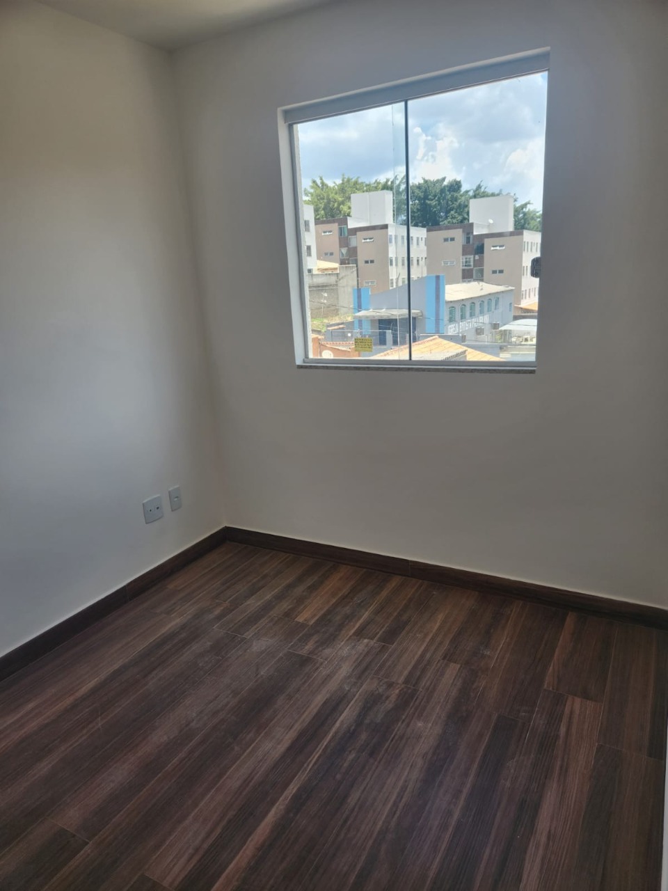 Cobertura à venda com 2 quartos, 44m² - Foto 20