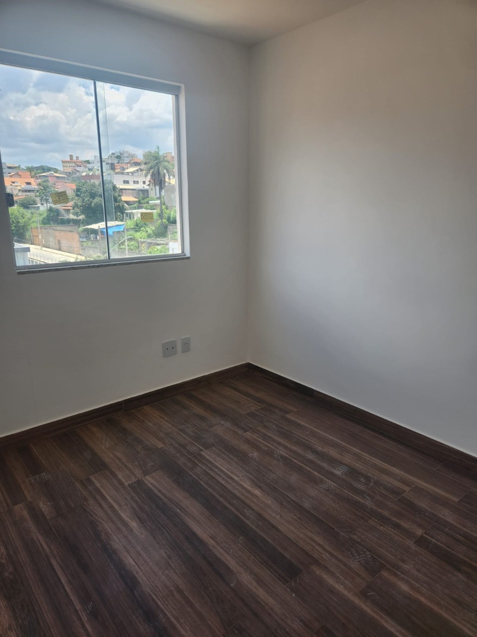 Cobertura à venda com 2 quartos, 44m² - Foto 23