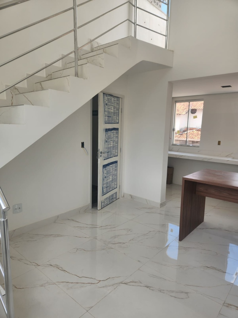 Cobertura à venda com 2 quartos, 44m² - Foto 25