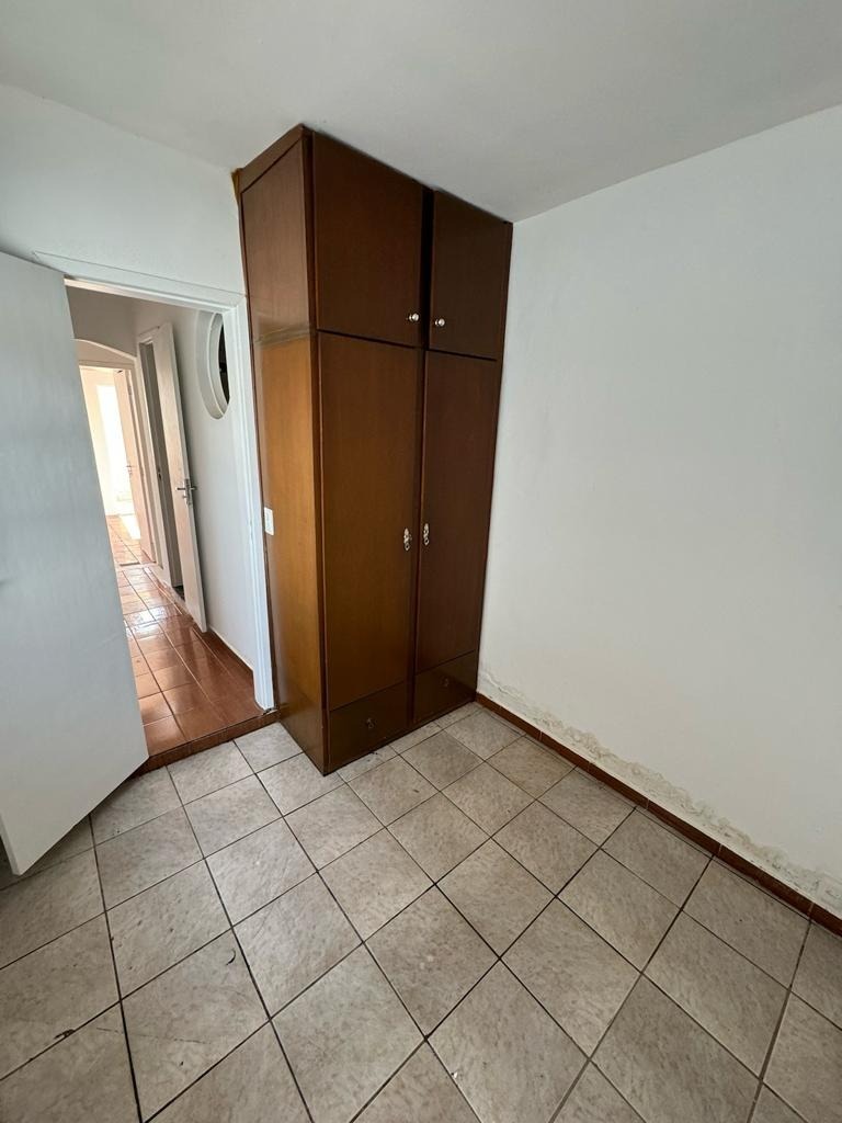 Casa à venda com 3 quartos, 92m² - Foto 9