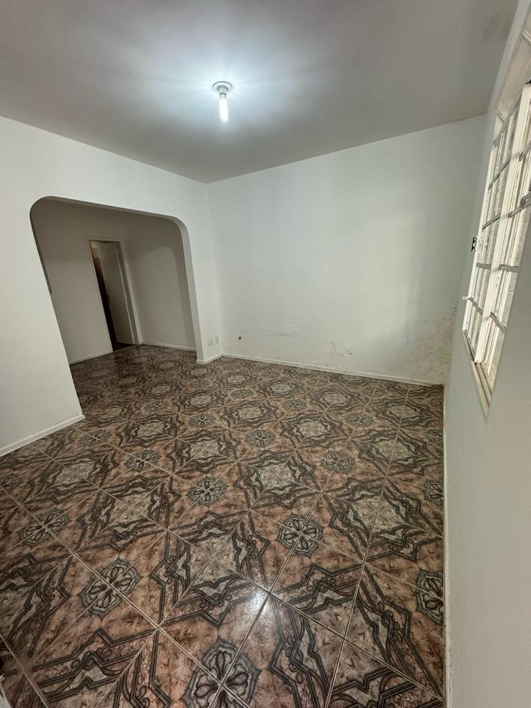 Casa à venda com 3 quartos, 92m² - Foto 3