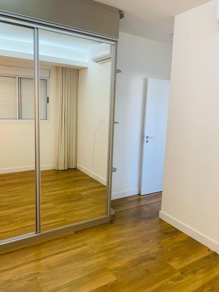 Cobertura à venda com 3 quartos, 148m² - Foto 5