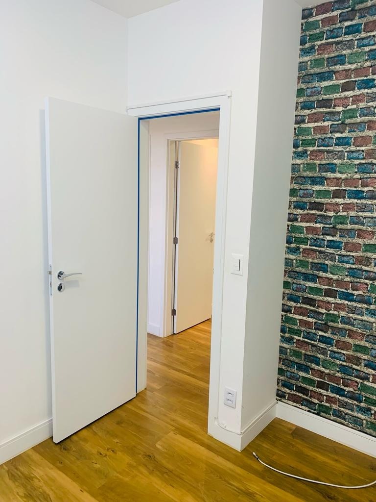 Cobertura à venda com 3 quartos, 148m² - Foto 10