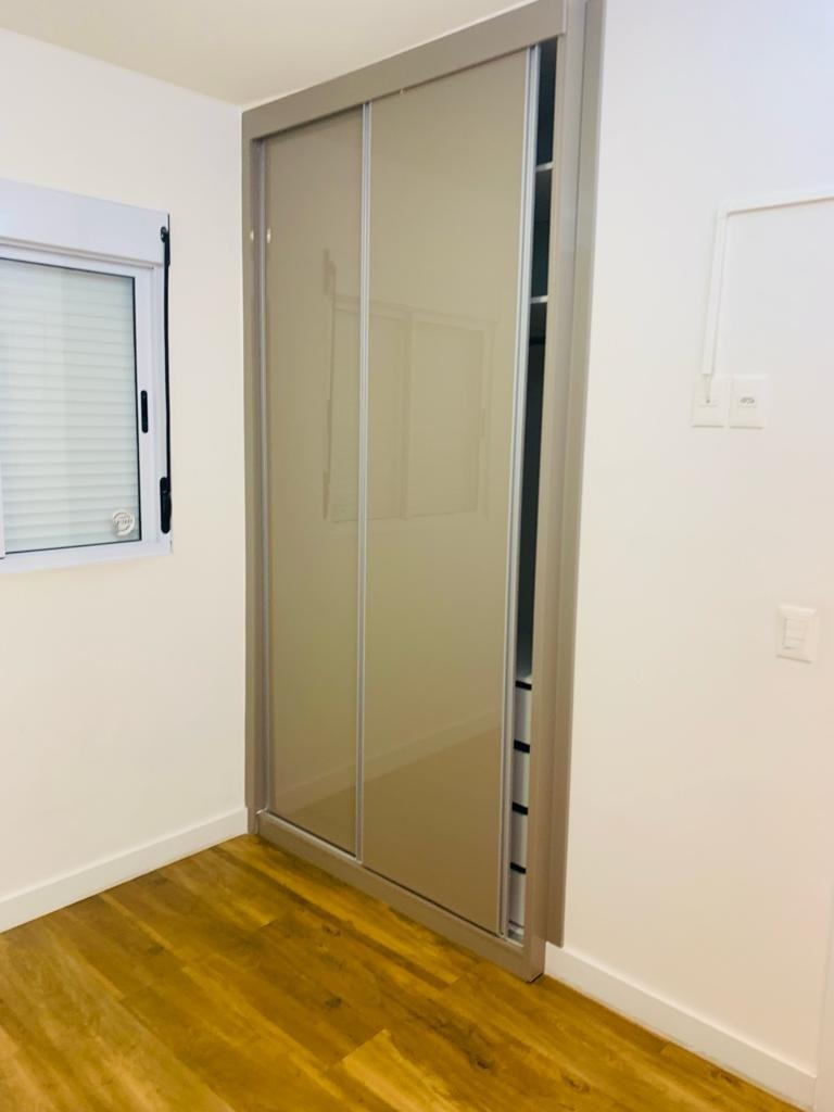 Cobertura à venda com 3 quartos, 148m² - Foto 11