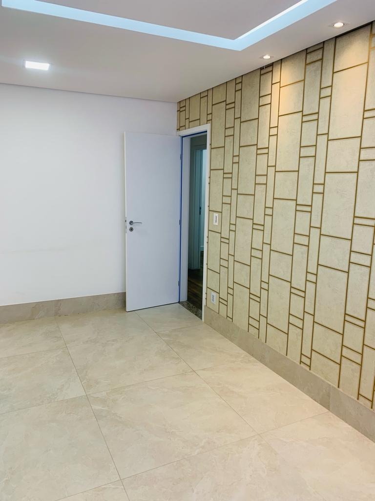 Cobertura à venda com 3 quartos, 148m² - Foto 3