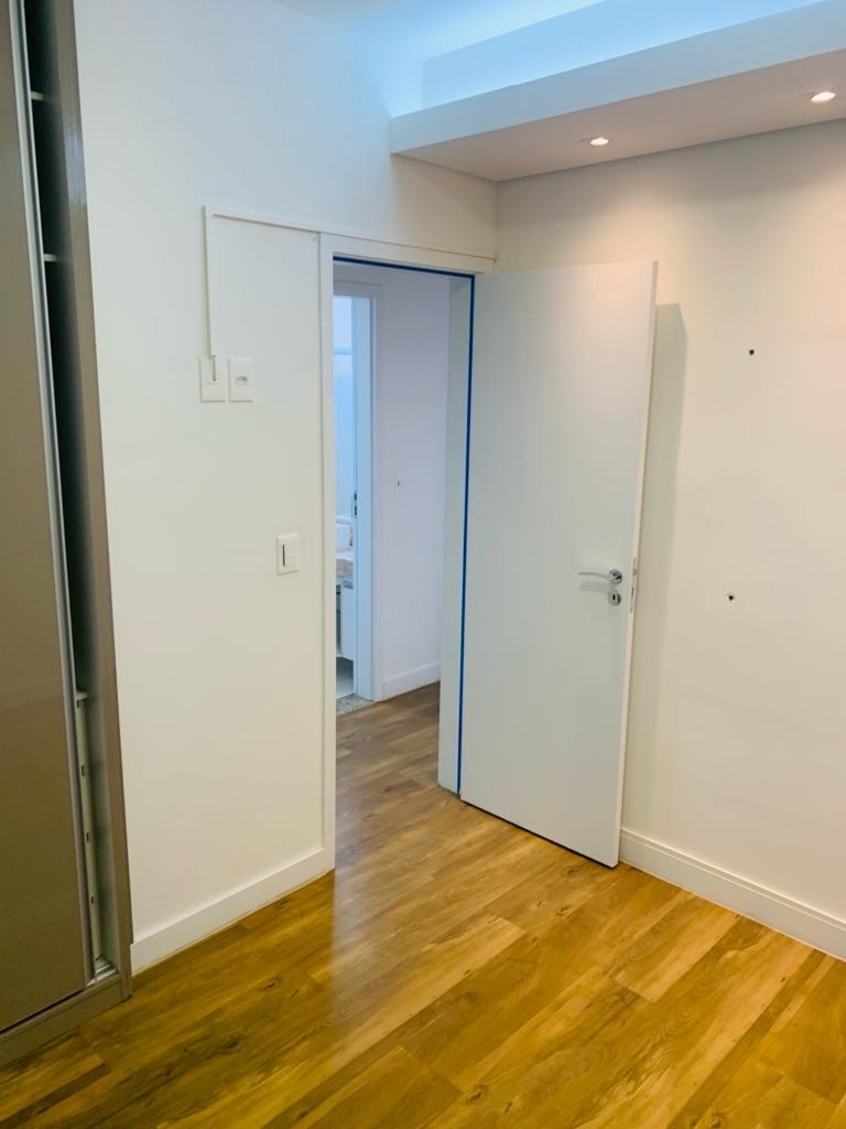 Cobertura à venda com 3 quartos, 148m² - Foto 12