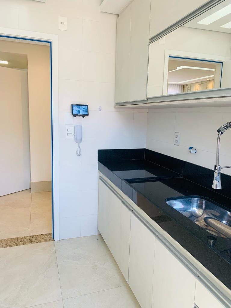 Cobertura à venda com 3 quartos, 148m² - Foto 13