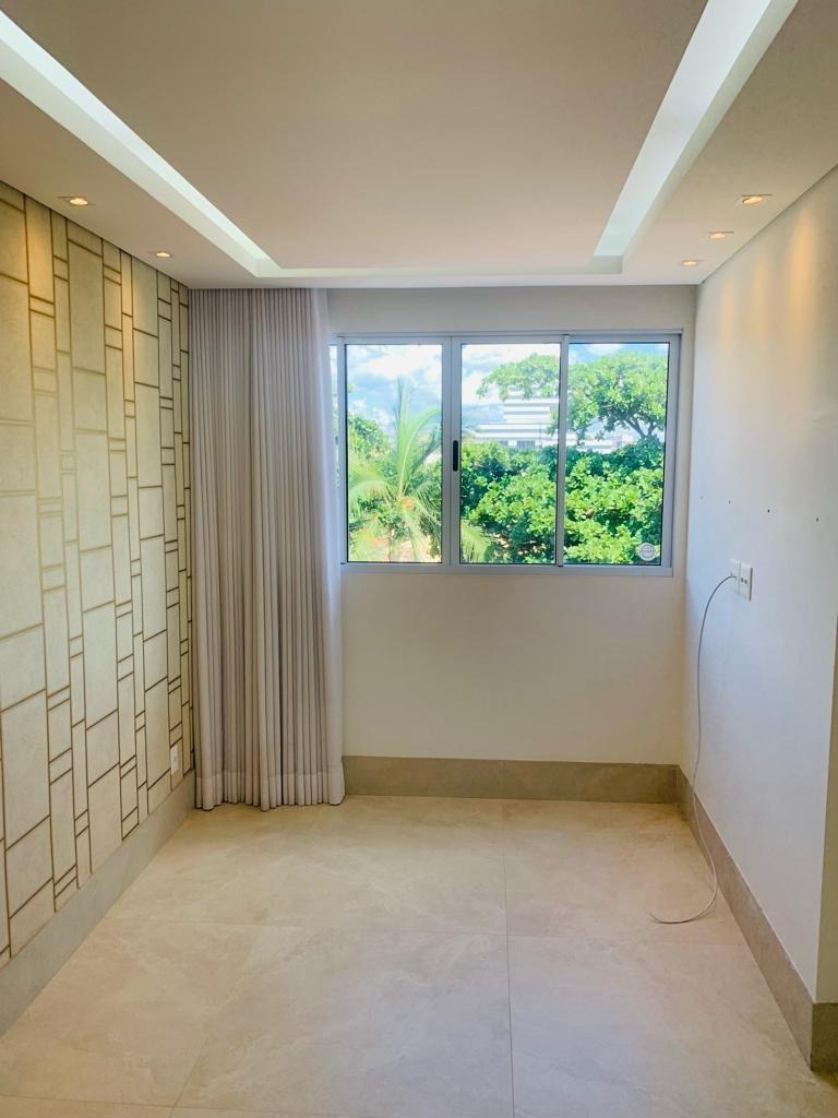 Cobertura à venda com 3 quartos, 148m² - Foto 4