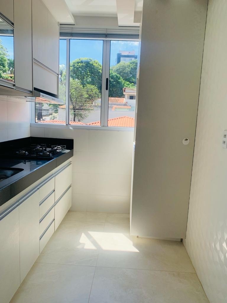 Cobertura à venda com 3 quartos, 148m² - Foto 16