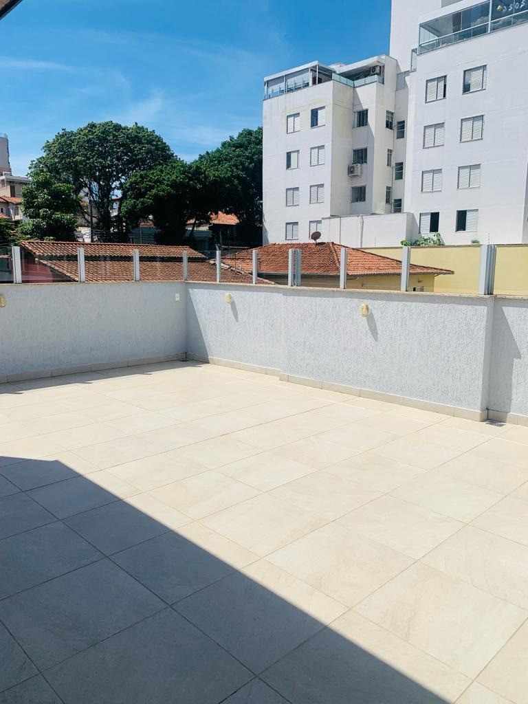 Cobertura à venda com 3 quartos, 148m² - Foto 24