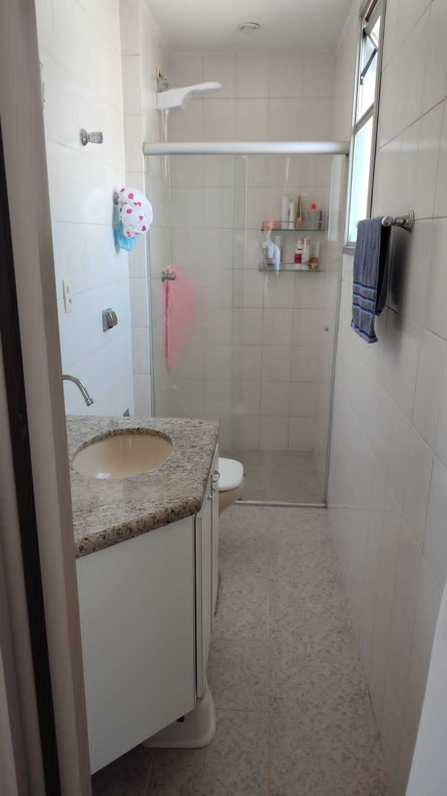 Cobertura à venda com 3 quartos, 234m² - Foto 10