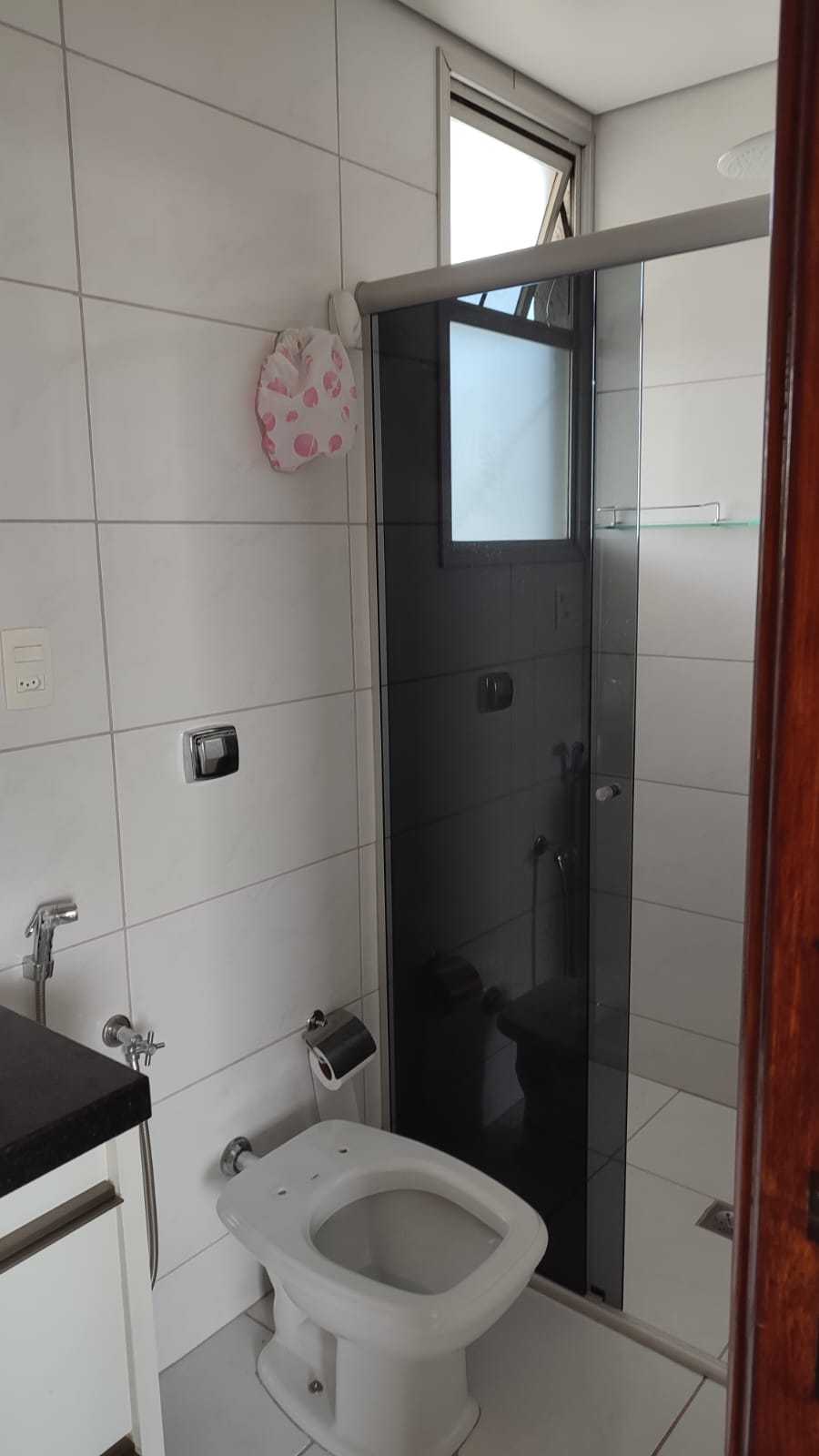 Cobertura à venda com 3 quartos, 234m² - Foto 19