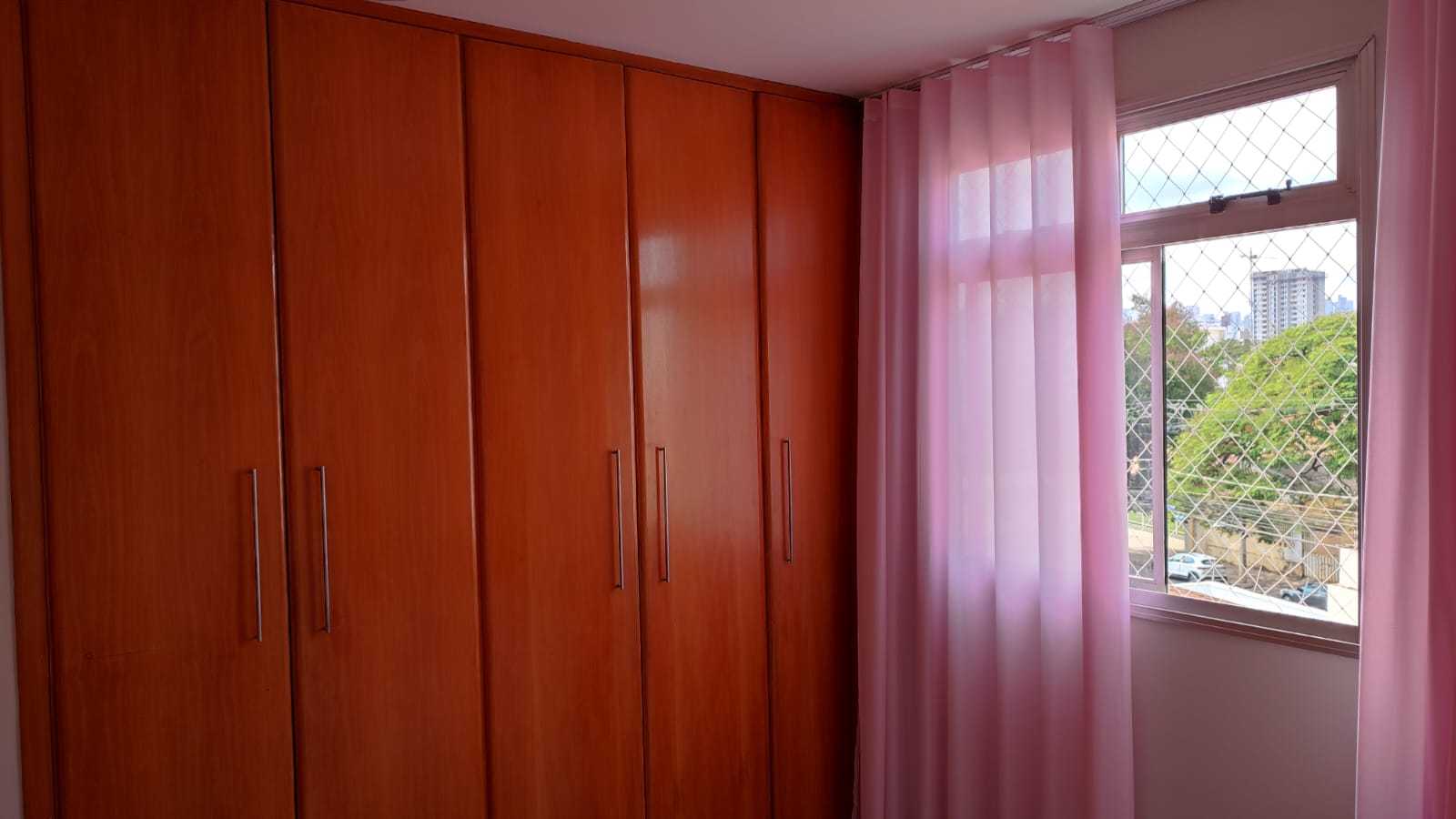 Cobertura à venda com 3 quartos, 234m² - Foto 8