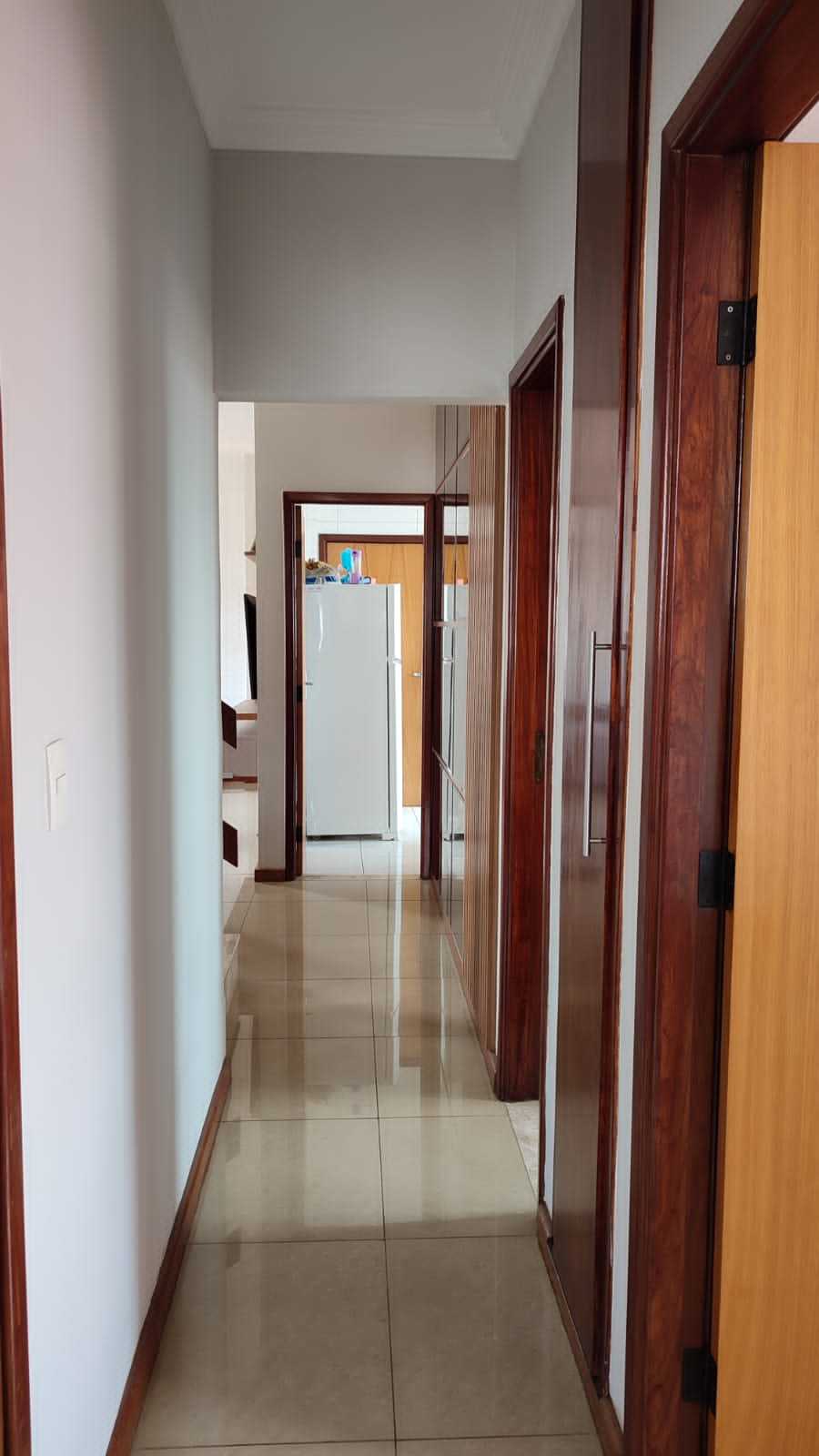 Cobertura à venda com 3 quartos, 234m² - Foto 11